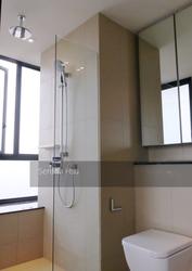 Spottiswoode Residences (D2), Condominium #122013292